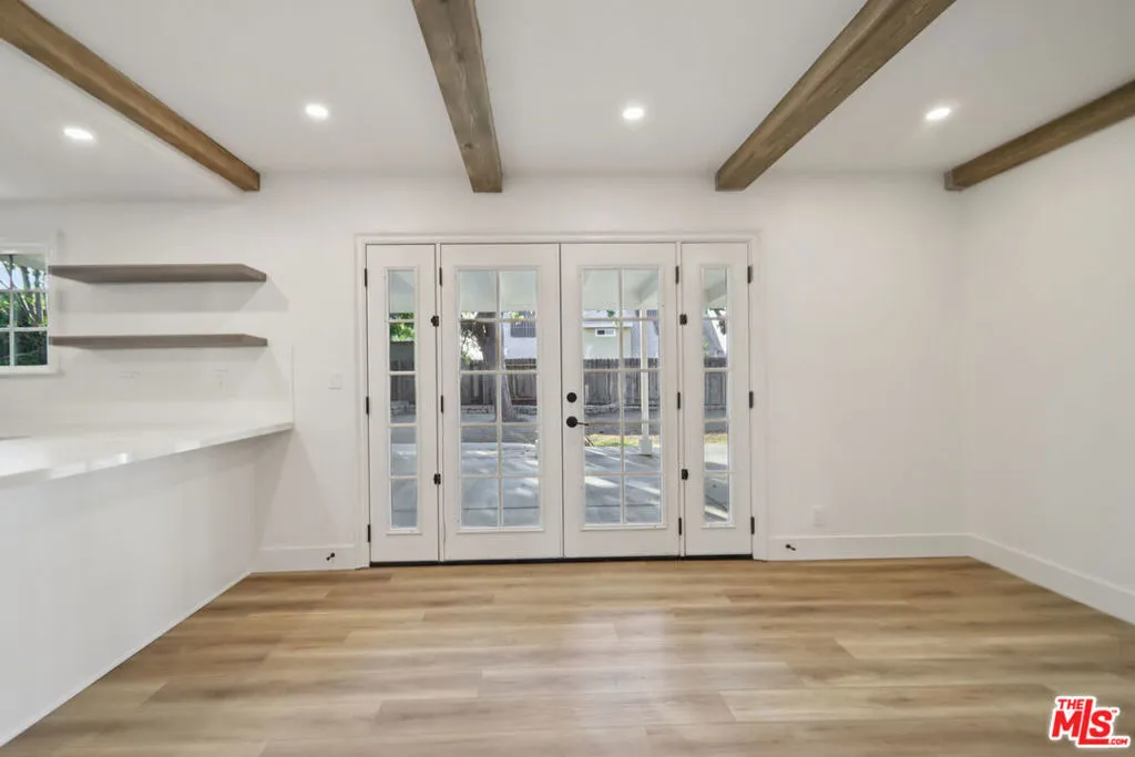 23681 Cavanaugh Road, Lake Forest, California 92630 home-pic-15